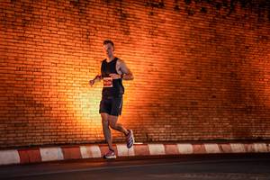 BIB: 
                            <button type="button" onclick="openModal(27897804)" class="btn btn-primary btn-sm float-right btn-popup" data-toggle="modal" data-target=".modal-high-quality">
                        <i class="fas fa-shopping-cart"></i> Add to Cart
                    </button>
                                            <button type="button" onclick="isThisMe(27897804, true)" class="btn btn-success btn-sm float-right btn-popup btn-isme hidden" data-toggle="tooltip" data-placement="bottom" title="นี่คือรูปของคุณใช่ไหม คลิกที่นี่เพื่อเอาเข้าอัลบั้ม">
                        <i class="fas fa-plus"></i> Add to album
                    </button>
                    <button type="button" onclick="isThisMe(27897804, false)" class="btn btn-warning btn-sm float-right btn-popup btn-isnotme hidden">
                        <i class="fas fa-ban"></i> Remove from album
                    </button>